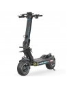 Electric scooter DUALTRON X2 LIMITED Image 1