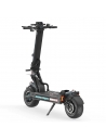 Electric scooter DUALTRON X2 LIMITED Image 2