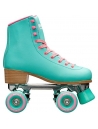 IMPALA ROLLERSKATES AQUA Image 1