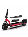 Elektrischer Scooter Hikerboy Foxtrot Mehr Image 2