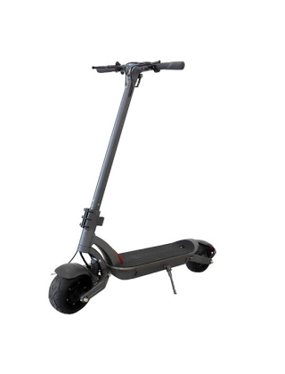 Hikerboy Oscar elektrische scooter