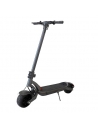 Hikerboy Oscar electric scooter Image 1