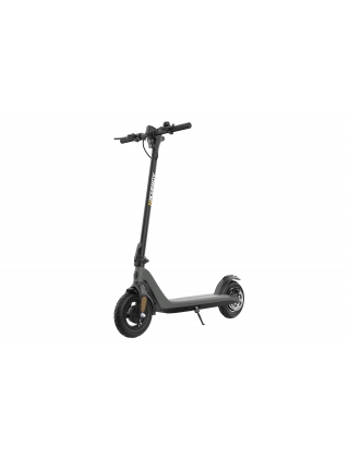 Trottinettes électriques Hikerboy Brio 7.8 Ah New 2024 Photo 1