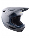 Tsg Sentinel Solid Color Satin Grey ( L ) Image 4