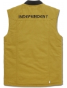 Etnies Independent Vest Image 1