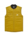 Etnies Independent Vest Image 2