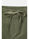 Katin Pipeline Pant Khaki Image 1