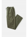 Katin Pipeline Pant Khaki Image 2