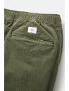 Katin Pipeline Pant Khaki Image 3