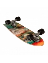 Carver Swallow 29.5" Surfskate Image 1