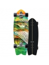 Carver Swallow 29.5" Surfskate Image 2