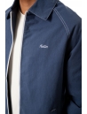 Katin Washed Blue Surfside Jacket Image 4