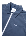 Katin Washed Blue Surfside Jacket Image 5