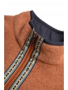 Katin Caramel Nelson Jacket Image 5