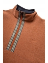 Katin Caramel Nelson Jacket Image 6