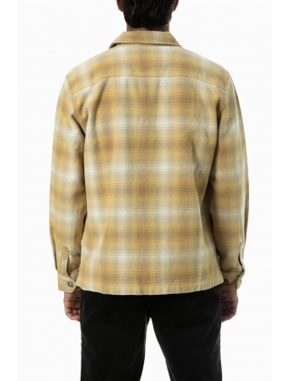 Shirt Shiloh Flannel Ermine Shirt Photo 4