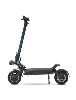 Trottinette électrique Dualtron Thunder 3 EY 4 40 ah