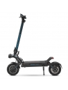 Trottinette électrique Dualtron Thunder 3 EY 4 40 ah Image 1