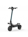 Trottinette électrique Dualtron Thunder 3 EY 4 40 ah Image 2