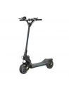 Trottinette électrique New Dualtron Mini longbody  - Dual Motor Image 1