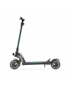 Trottinette électrique New Dualtron Mini longbody  - Dual Motor Image 2