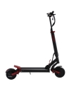 VSETT 8 elektrische scooter Image 1