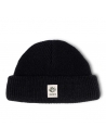 Magenta - Fam beanie ( Multi Colors ) Image 1