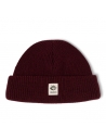 Magenta - Fam beanie ( Multi Colors ) Image 3