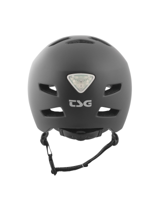 Casque de skateboard, longboard Tsg status Photo 4