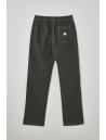 Katin Surfside pant dark green Image 1