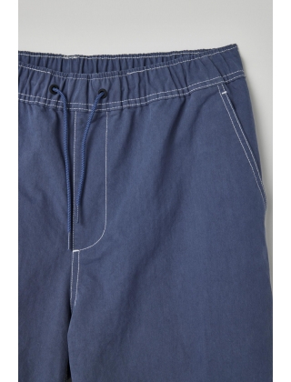 Hose Katin Surfside pant Blue Photo 2