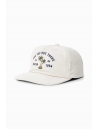 Katin Bermuda Hat - Vintage White Image 1