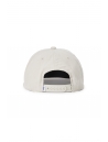 Katin Bermuda Hat - Vintage White Image 2