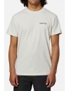 Katin Vista Tee - Vintage White Image 2