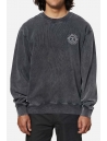 Katin Scortch Crew - Black Sand Wash Image 4