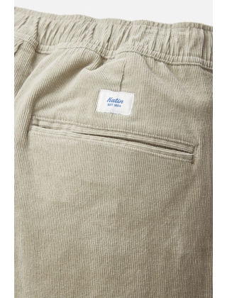  Katin Pipeline Pant - Cement Photo 7