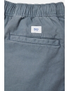 Katin Stand Pant - Overcast Image 6