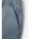 Katin Stand Pant - Overcast Image 8