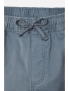 Katin Stand Pant - Overcast Image 7