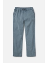 Katin Stand Pant - Overcast Image 4