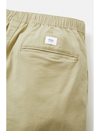  Katin Patio Short - Khaki Photo 6