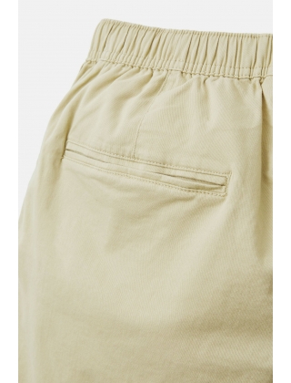  Katin Patio Short - Khaki Photo 8