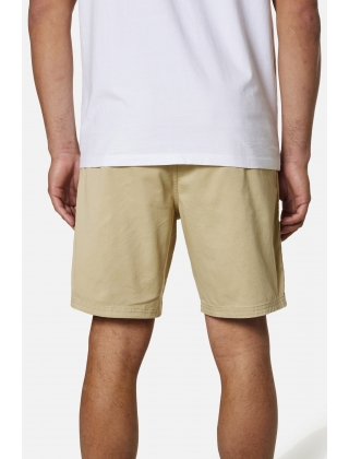  Katin Patio Short - Khaki Photo 2