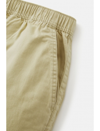  Katin Patio Short - Khaki Photo 7