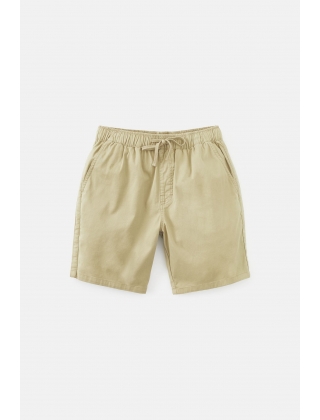  Katin Patio Short - Khaki Photo 4