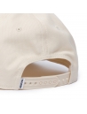 T&C SURF DESIGNS Unstructured Distress Cap - Bone Yellow Image 3