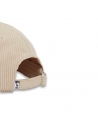 T&C SURF DESIGNS OG CORD DAD CAP- STONE Image 3