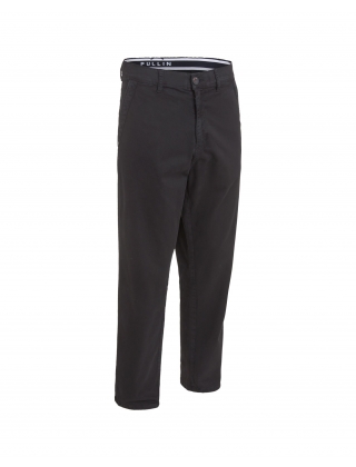 Pants PULLIN MEN'S PANTS DENING MARLEY DARK Photo 3