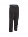 PULLIN MEN'S PANTS DENING MARLEY DARK Image 3