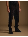 PULLIN MEN'S PANTS DENING MARLEY DARK Image 6